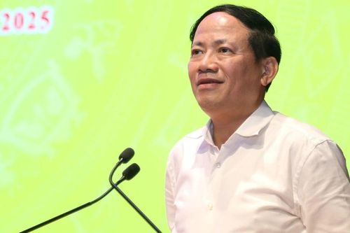 Hệ thống chính trị cùng làm, cùng chịu trách nhiệm để hoàn thành các mục tiêu tăng trưởng