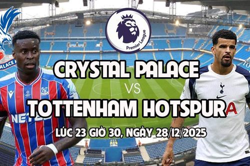 Derby London giữa mùa đông khắc nghiệt