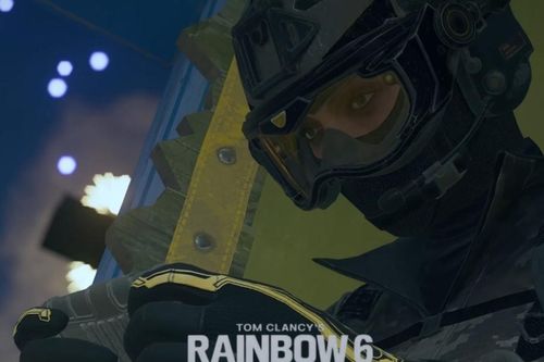 Ubisoft đóng cửa máy chủ Rainbow Six Siege vì lỗi bảo mật nghiêm trọng