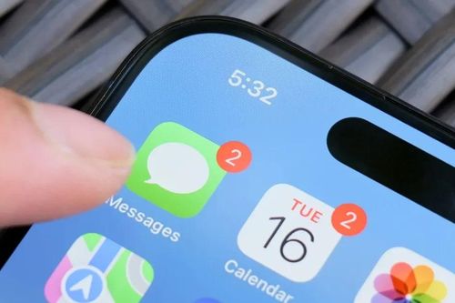 5 tính năng ẩn trên iOS 26 giúp nâng tầm trải nghiệm iPhone