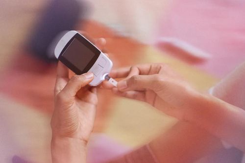 Thời điểm vàng hạ đường huyết: Khoa học nói gì với 10 phút sau ăn?