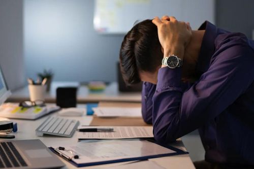 Một phút dừng lại, nhiều năm trẻ hơn: Sức mạnh của thói quen 'hạ stress'