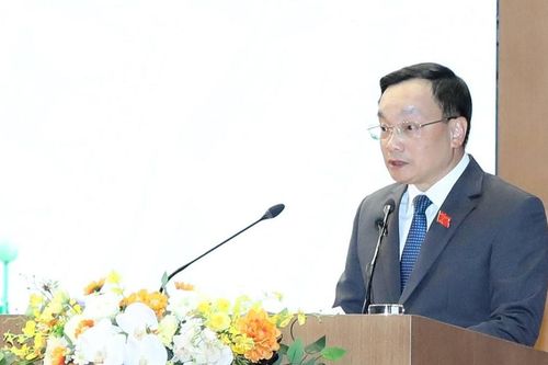 Lào Cai giải bài toán nhân lực cho ngành giáo dục