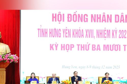 Quyết liệt gỡ vướng từ cơ sở