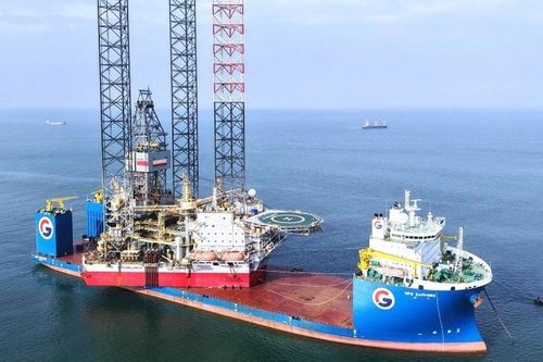 Những doanh nghiệp đầu tiên công bố lợi nhuận năm 2025