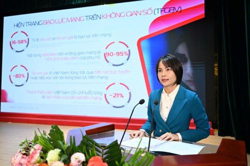 Quản trị AI để không nhân rộng bất bình đẳng giới
