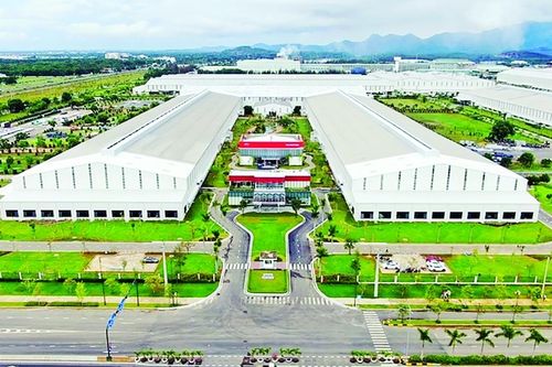 Tháo gỡ điểm nghẽn, tạo thuận lợi cho doanh nghiệp