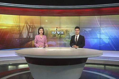Chương trình Hà Nội buổi sáng | 28/12/2025