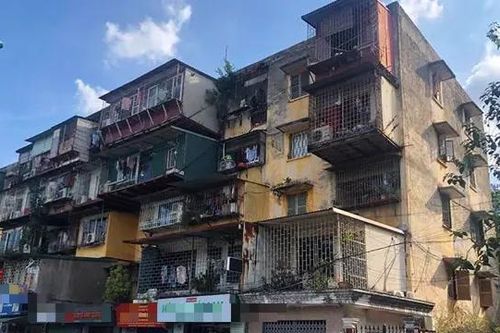 Tháo 'điểm nghẽn', để giá chung cư trở lại giá trị thực