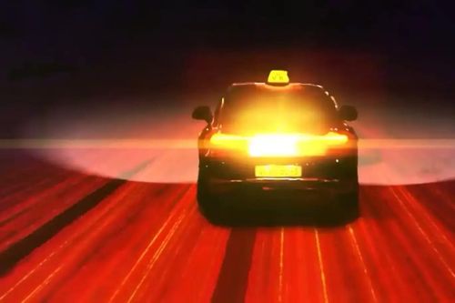 'Taxi Driver 3' thống trị màn ảnh Hàn với lượt xem kỷ lục