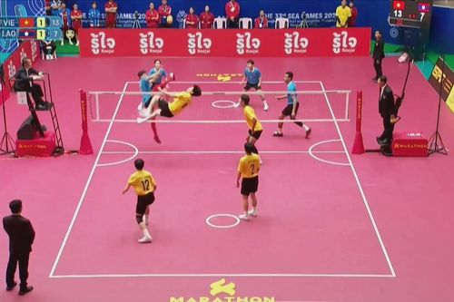 Cầu mây Việt Nam và những định hướng cho tương lai