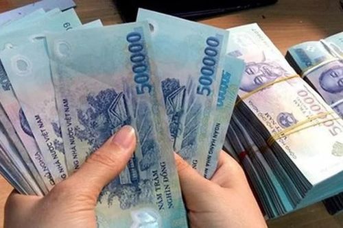 Các quy định về cho vay vốn hỗ trợ tạo việc làm từ 1/1/2026
