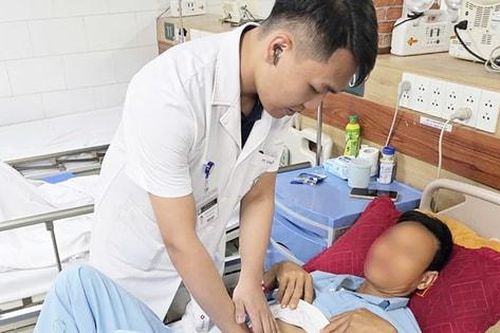 Mật cá, mật động vật: 'Thần dược' truyền miệng hay hiểm họa cho sức khỏe?
