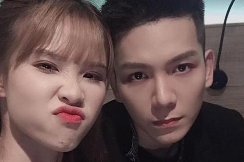 Tranh luận chuyện Khởi My dùng AI