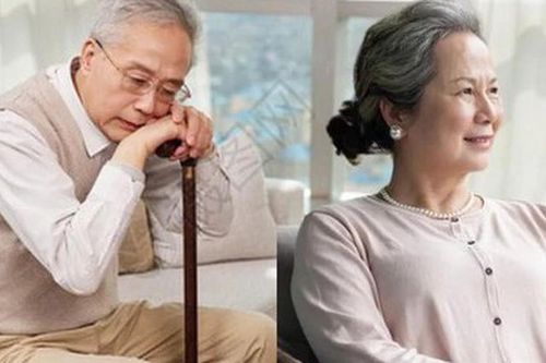 4 sai lầm người nghỉ hưu cần tránh để không phải hối hận tuổi xế chiều