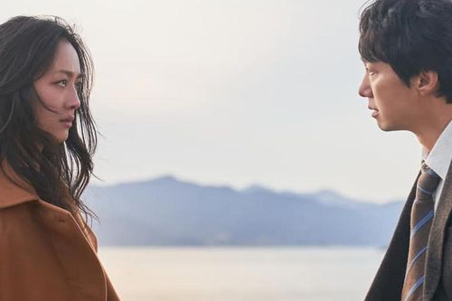 Chia tay bạn gái yêu 3 năm vì nỗi sợ... 'nhà em có quá nhiều người ly hôn'