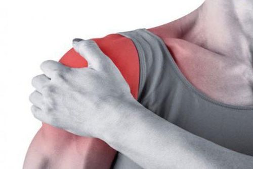 5 nguyên nhân thường gặp dẫn đến chấn thương khi tập luyện