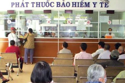 Bộ Y tế phản hồi gì về đề nghị mở rộng phạm vi chi trả, bổ sung danh mục thuốc BHYT?