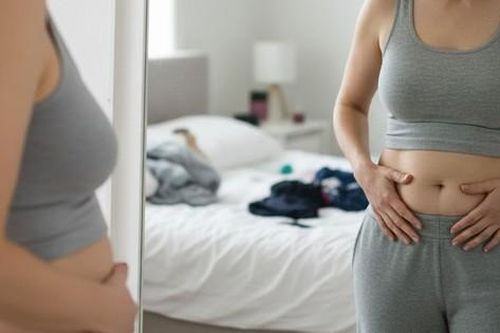 Bài tập giúp ngăn ngừa tăng cân tốt nhất trong mùa đông