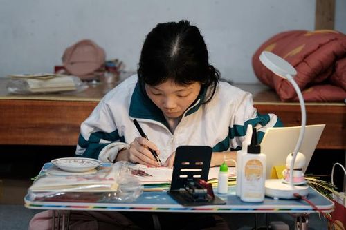 Tết xa nhà của những bệnh nhân chạy thận