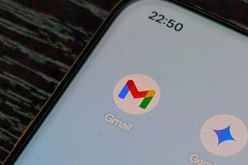 Tin vui cho hàng tỉ người dùng: Google sắp tới sẽ cho phép đổi tên địa chỉ Gmail