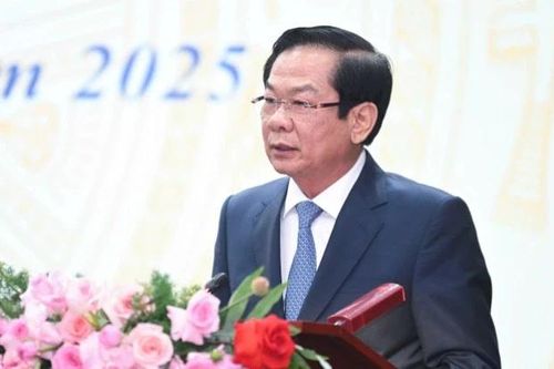 Sửa đổi chính sách tiền lương, phụ cấp với cán bộ, công chức gắn với vị trí việc làm