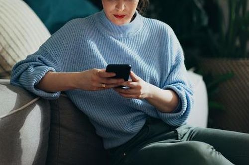 Thuật toán đang định hình niềm tin của chúng ta