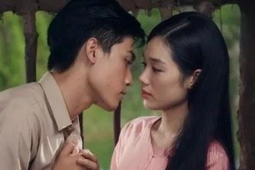 Phim Thu Trang cản đường 'Avatar 3' thu 300 tỷ