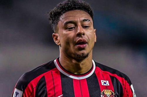 Lingard được săn đón