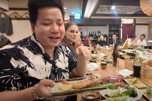 Kênh du lịch của Khoa Pug có gì trước khi đổi tên vì AI?