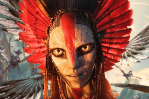 'Avatar 3' oanh tạc phòng vé toàn cầu, vượt mốc 760 triệu USD