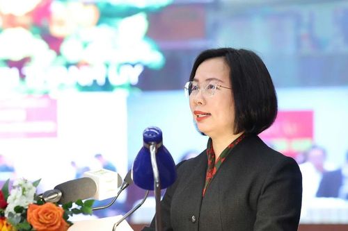 MTTQ Hà Nội hành động đột phá, phát huy vai trò cầu nối với Nhân dân