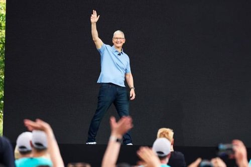 6 thiết bị Apple đáng chờ đợi nhất trong năm 2026