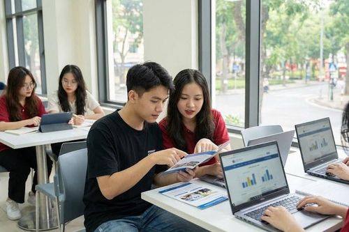 Học phí đại học 2026: Một số trường công lập nói 'không tăng'