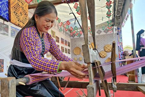 Đẩy nhanh tiến độ thực hiện Chương trình Mục tiêu quốc gia