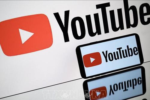 Nội dung rác do AI tạo ra tràn ngập YouTube: Australia đề xuất đưa vào danh sách cấm với trẻ em