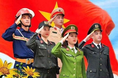 Luật số 118/2025/QH15 sửa đổi, bổ sung một số điều của 10 Luật có liên quan đến an ninh, trật tự
