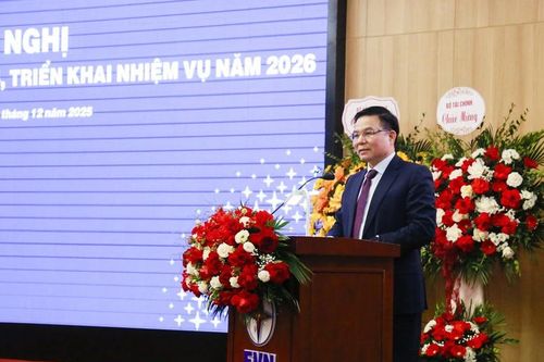 Cần giải quyết vấn đề mất cân đối cấu trúc hệ thống điện