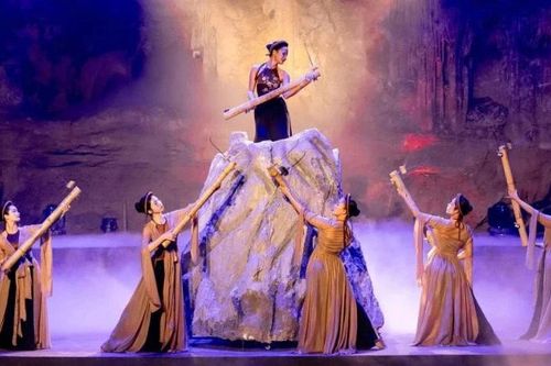 Đa dạng hóa sản phẩm du lịch, nâng cao chất lượng và chiều sâu trải nghiệm