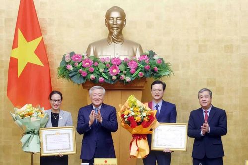Đổi mới, nâng cao hiệu quả bảo vệ nền tảng tư tưởng của Đảng trong tình hình mới