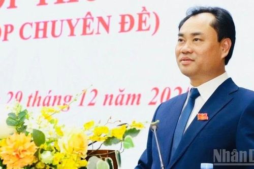 Lào Cai đưa nhiều chính sách vào cuộc sống
