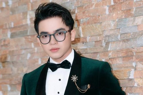 MC Hải Triều kỷ luật nghiêm ngặt trong giấc ngủ, cảnh báo loạt hệ quả với thói quen thức khuya của giới trẻ