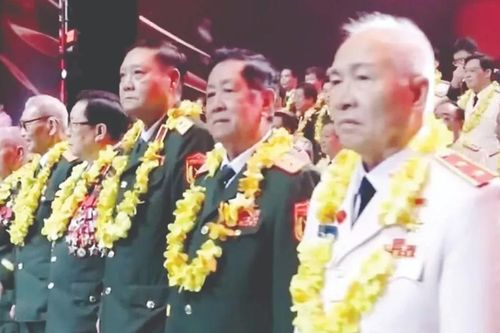 Phẩm chất người Anh hùng