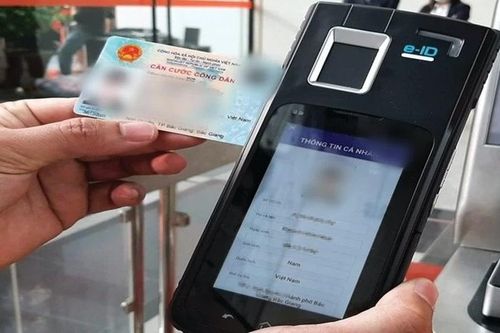 Doanh nghiệp phải xóa dữ liệu lao động khi nghỉ việc từ 2026