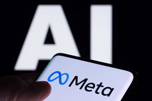 Ván cược 50 tỷ USD đưa Meta thành 'cửa ngõ AI' toàn cầu
