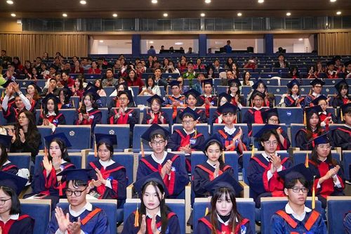Hải Phòng biểu dương 225 học sinh và 25 vận động viên tiêu biểu