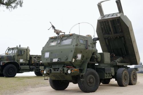 Điểm tin thế giới sáng 29/12: 3 nước Baltic rút khỏi Công ước Ottawa, NATO tỏ thành ý với Mỹ, hơn 4.000 trường học Hàn Quốc đóng cửa