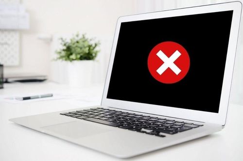 Cách khắc phục các lỗi thường gặp trên laptop dễ dàng, hiệu quả
