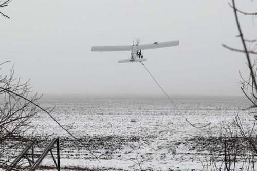 Nga tố Ukraine tấn công UAV nhằm vào dinh thự của Tổng thống Putin, dọa điều chỉnh lập trường đàm phán, Kiev nói gì?