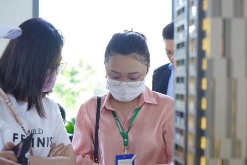 Hà Nội sẽ tổ chức 3 đợt cấp chứng chỉ môi giới bất động sản vào năm 2026